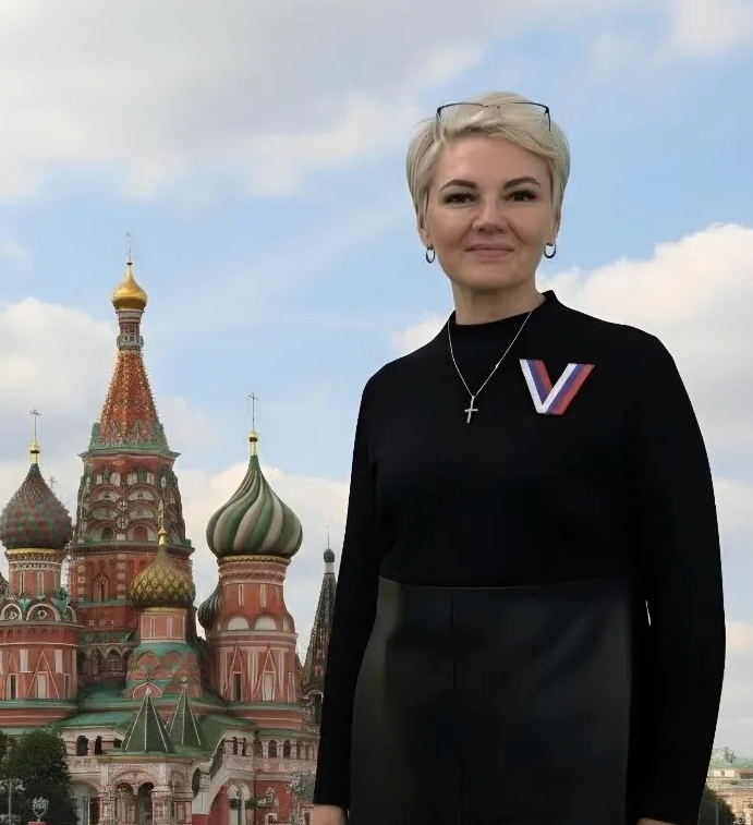 СТРАНИЧКА СТАРШЕГО ВОСПИТАТЕЛЯ