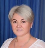 <span style="font-style: italic; font-weight: normal;">Страничка&nbsp; &nbsp; &nbsp; &nbsp; &nbsp; &nbsp; &nbsp; &nbsp; &nbsp; &nbsp; &nbsp; &nbsp; &nbsp; &nbsp; &nbsp; &nbsp; &nbsp; &nbsp; &nbsp; &nbsp; &nbsp; &nbsp; &nbsp; &nbsp; &nbsp; &nbsp;СТАРШЕГО ВОСПИТАТЕЛЯ</span>